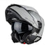 G-Mac Glide Evo Flip Front Motorcycle Helmet